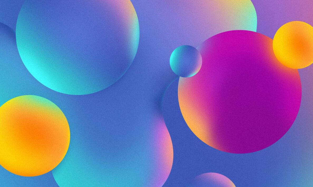 绝地求生辅助黑科技:透视自瞄多功能让你吃鸡轻松上分,安全防封技巧大揭秘