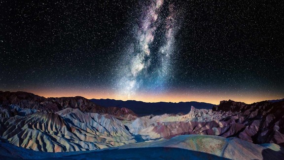 火山云- 提供云端SAAS版、源码版和企业数字服务的互联网+服务提供商 (55字符)