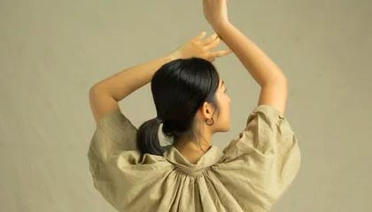4种实用方法:如何快速查询个人信息?【限时抢先】